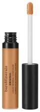 Original Liquid Mineral Concealer 6 ml
