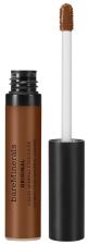 Original Liquid Mineral Concealer 6 ml