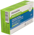 Digest Comfort 21 Tablets