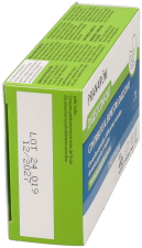 Digest Comfort 21 Tablets