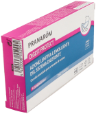 Digestarom Digest Protect 30 Capsules