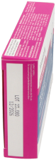 Digestarom Digest Protect 30 Capsules
