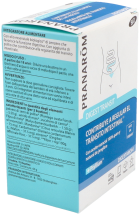Digestarom Digest Transit 10x6 gr