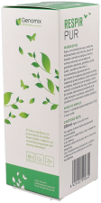 Respirpur 250 ml