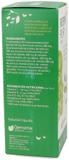 Respirpur 250 ml