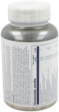 Liposomal Multivitamin Womens +50 60 Capsules