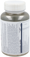 Liposomal Womens Multivitamin 60 Capsules