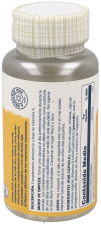 Vitamin A 10,000 IU 60 Capsules