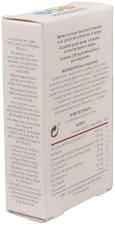 Cholestesor 30 Capsules