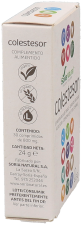 Cholestesor 30 Capsules