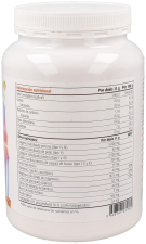 Multi Max Collagen 5 330 gr