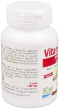 Vitamin D3 1,000 IU