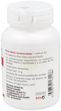 Vitamin D3 1,000 IU