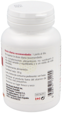 Vitamin D3 2,500 IU