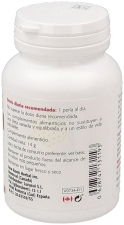 Vitamin D3 2,500 IU