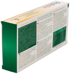 Profeliz 40 Capsules