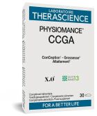CCGA 30 Capsules