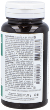 Immussentiel Fort 90 Capsules