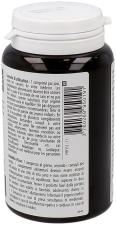 Physiomance Berberine Physiomance Berberine