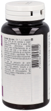 Physiomance Glutentess 60 Capsules