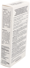 Physiomance Ubiquinol 3 30 Capsules