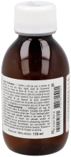 Physiomance Liposomed Vitamin C 150 ml