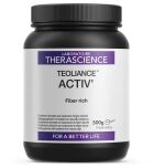 Teolancie Activ 500 gr