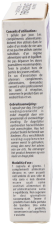 Teoliance Inmu 10 30 Capsules