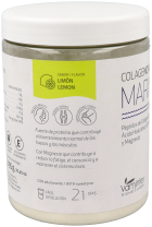 Colagenova Marine+ Lemon 295 gr