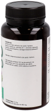 Milk Thistle 90 Capsules