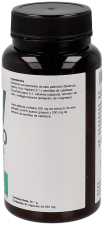 Saw Palmetto 90 Capsules