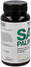 Saw Palmetto 90 Capsules