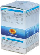 Equazen 60 Capsules