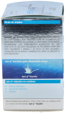 Equazen 60 Capsules
