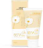 Bio Antiodorant Cream 50 ml