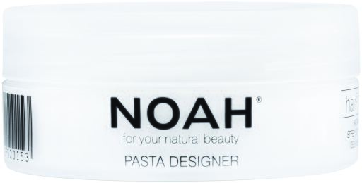 Noah Designer Paste with Cedar Wood 50 ml