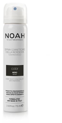 Noah Growth Corrector Spray 75 ml