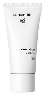 Natural Makeup Base 30 ml