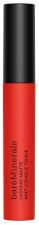 Mineralist Comfort Matte Lipstick 4 ml