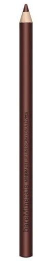 bareMinerals Mineralist Lip Liner 1.3 gr