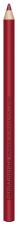 Mineralist Lip Liner 1.3 gr