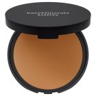 Barepro 16Hr Powder Foundation 8 gr