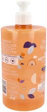 Bio Baby Cleansing Water without Perfume 750 ml