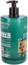 Extra-Doux Repairing Shampoo 750 ml