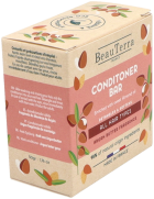 Solid Conditioner 50 gr