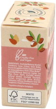 Solid Conditioner 50 gr