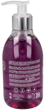 Marseille Lavender Soap 300 ml