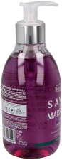 Marseille Lavender Soap 300 ml