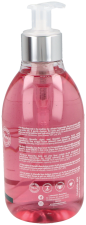 Old Rose Marseille Soap 300 ml