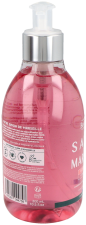 Old Rose Marseille Soap 300 ml